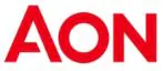 AON insurance